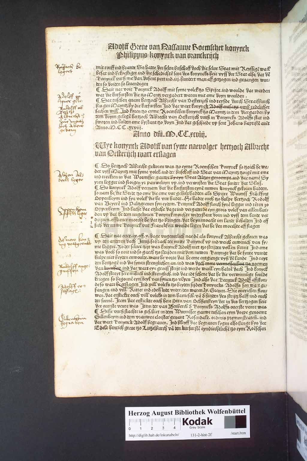 http://diglib.hab.de/inkunabeln/131-2-hist-2f/00520.jpg