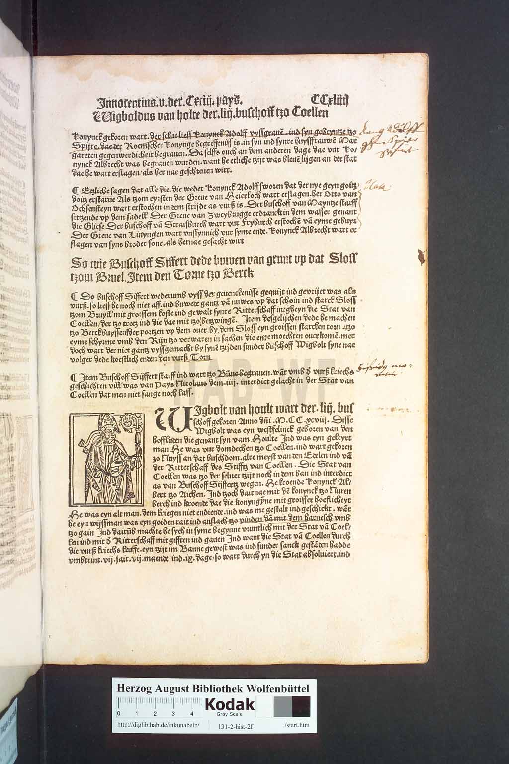 http://diglib.hab.de/inkunabeln/131-2-hist-2f/00521.jpg