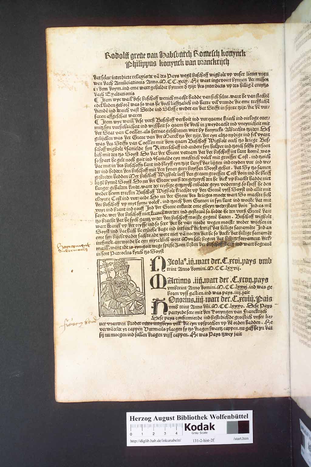 http://diglib.hab.de/inkunabeln/131-2-hist-2f/00522.jpg