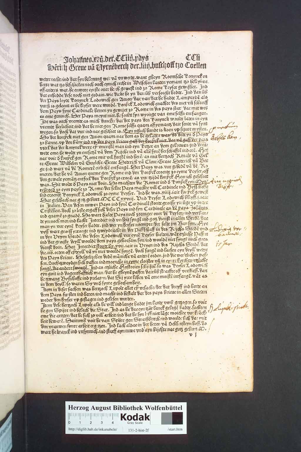 http://diglib.hab.de/inkunabeln/131-2-hist-2f/00535.jpg