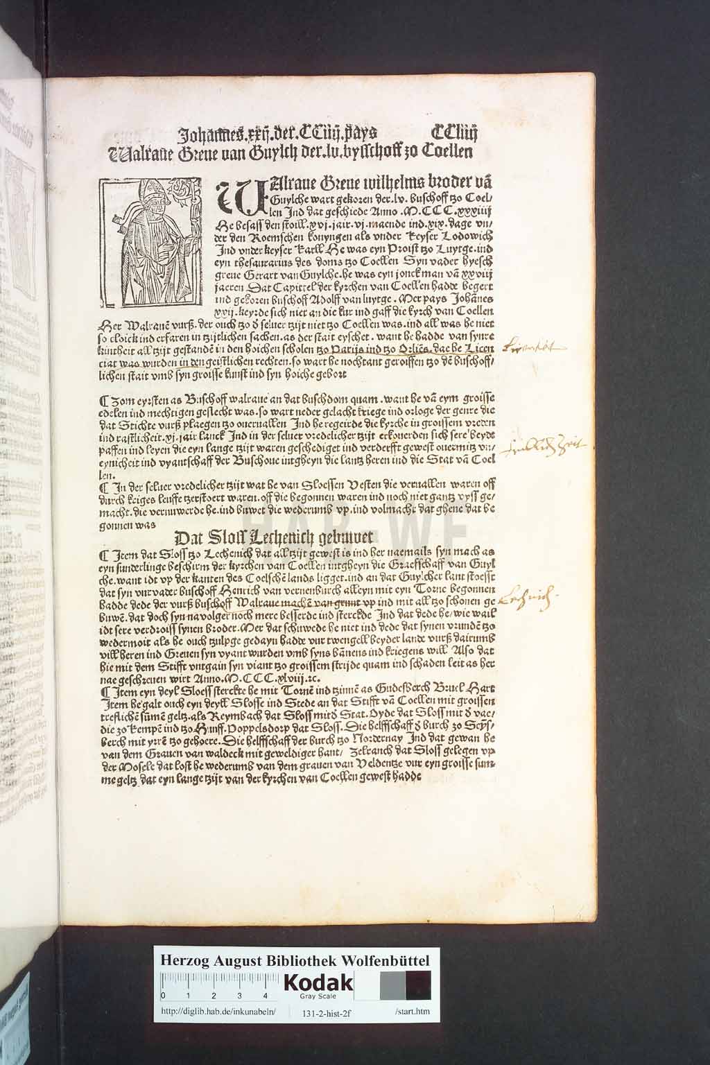 http://diglib.hab.de/inkunabeln/131-2-hist-2f/00541.jpg