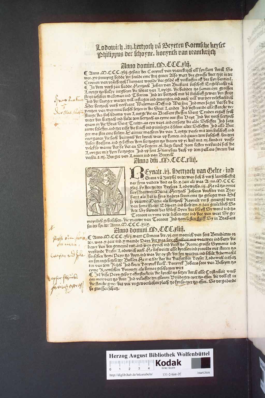http://diglib.hab.de/inkunabeln/131-2-hist-2f/00546.jpg