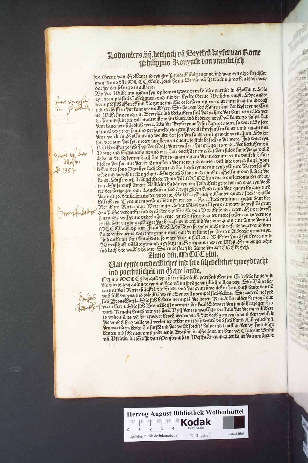 http://diglib.hab.de/inkunabeln/131-2-hist-2f/00548.jpg