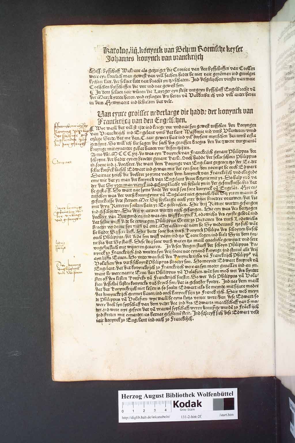 http://diglib.hab.de/inkunabeln/131-2-hist-2f/00552.jpg