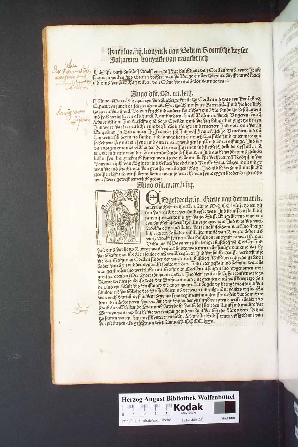 http://diglib.hab.de/inkunabeln/131-2-hist-2f/00568.jpg