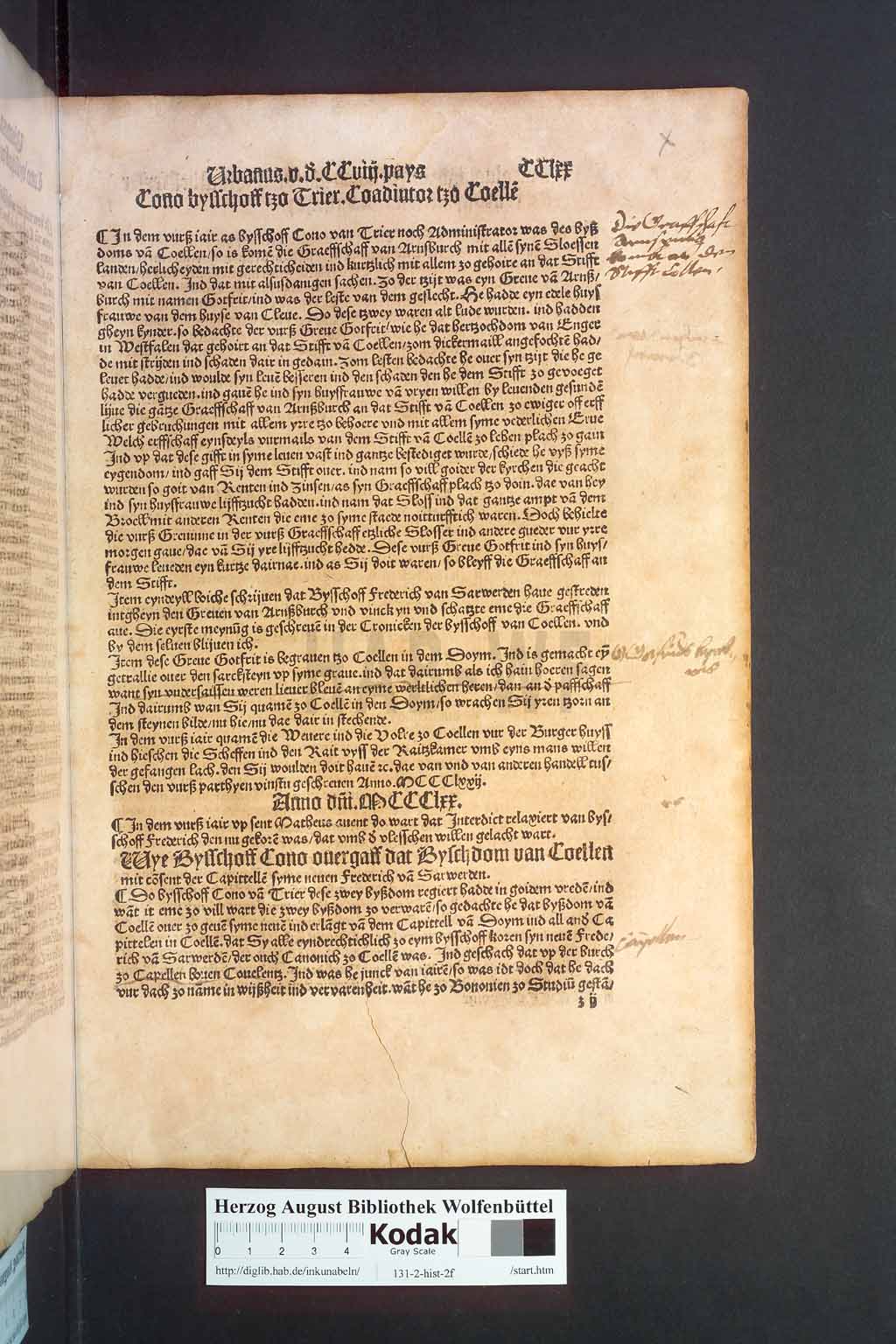 http://diglib.hab.de/inkunabeln/131-2-hist-2f/00573.jpg