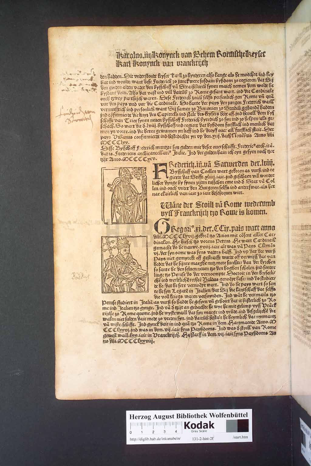 http://diglib.hab.de/inkunabeln/131-2-hist-2f/00574.jpg