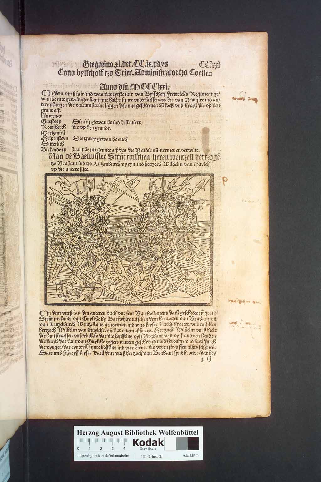 http://diglib.hab.de/inkunabeln/131-2-hist-2f/00575.jpg
