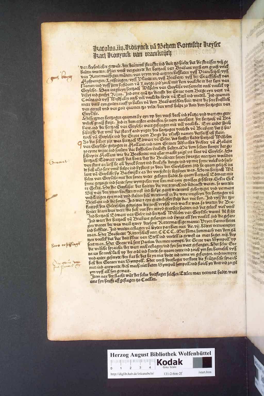 http://diglib.hab.de/inkunabeln/131-2-hist-2f/00576.jpg