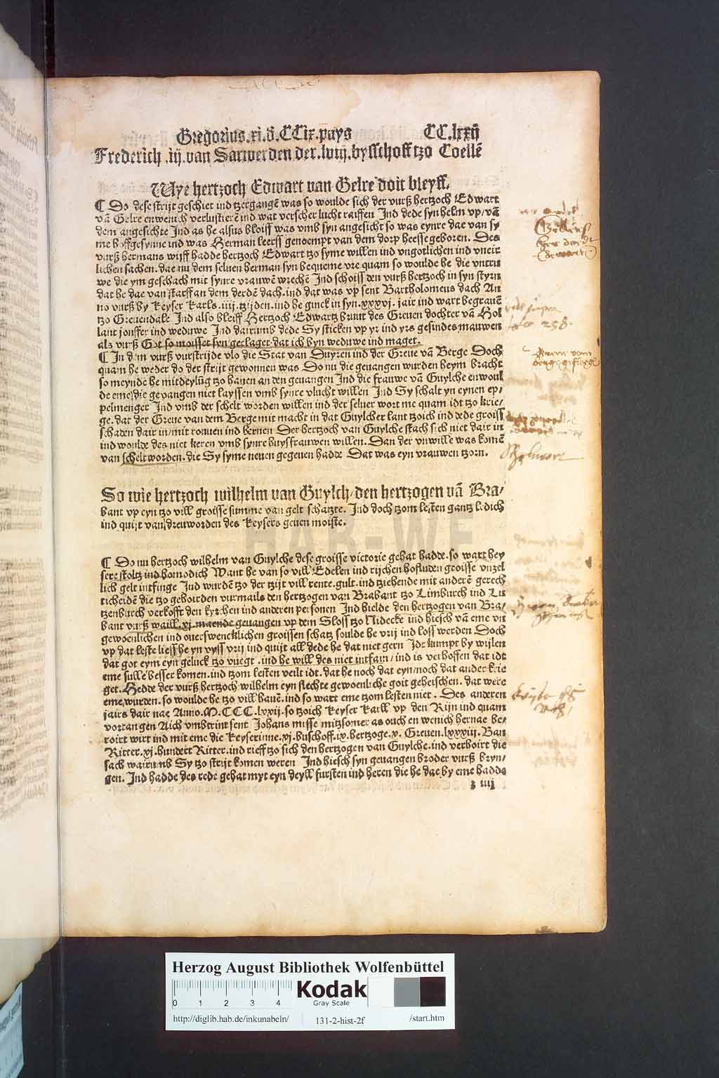 http://diglib.hab.de/inkunabeln/131-2-hist-2f/00577.jpg