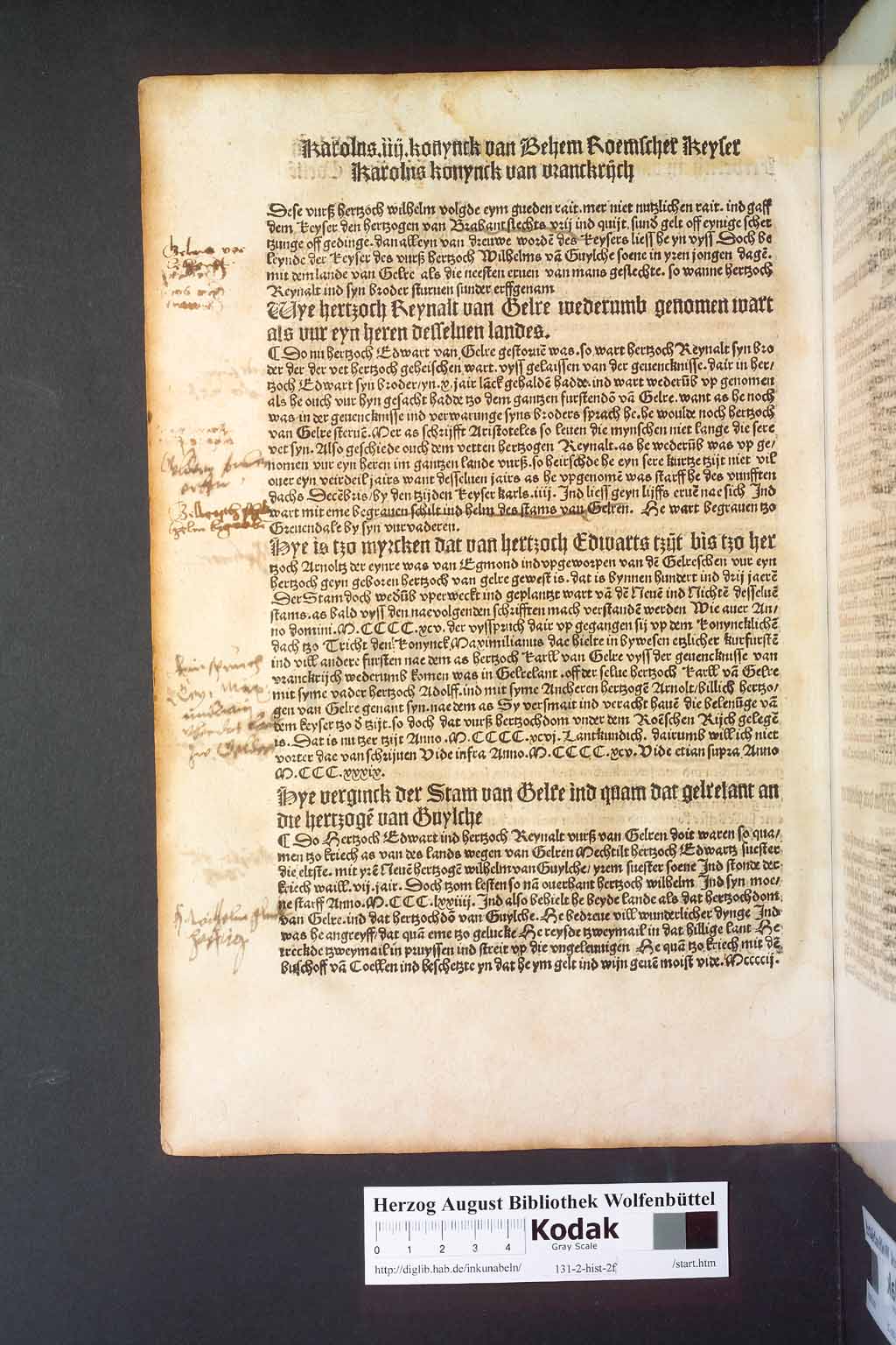 http://diglib.hab.de/inkunabeln/131-2-hist-2f/00578.jpg