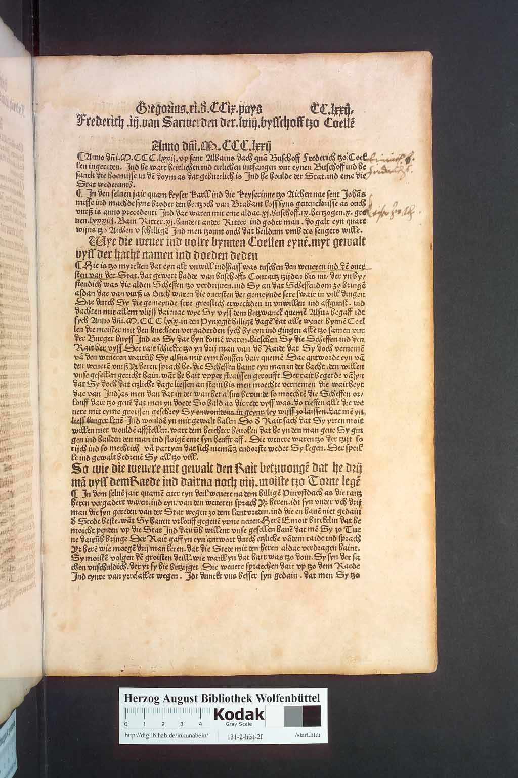 http://diglib.hab.de/inkunabeln/131-2-hist-2f/00579.jpg