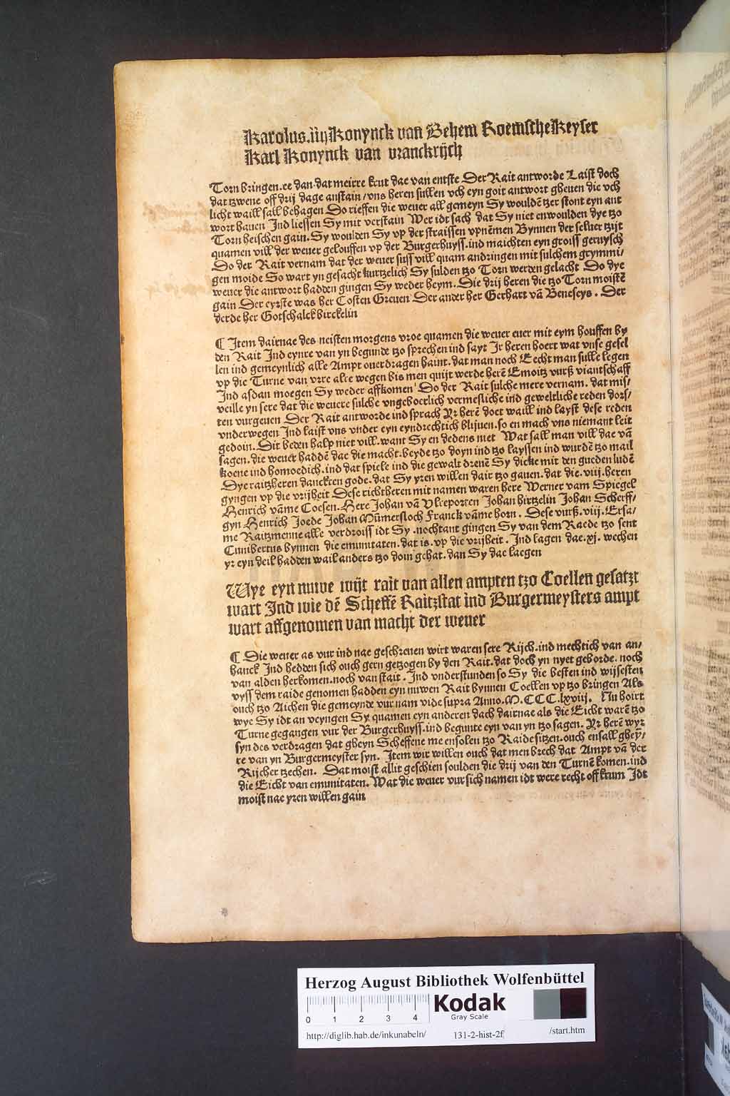http://diglib.hab.de/inkunabeln/131-2-hist-2f/00580.jpg