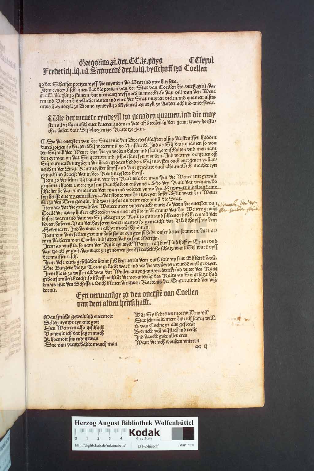 http://diglib.hab.de/inkunabeln/131-2-hist-2f/00585.jpg