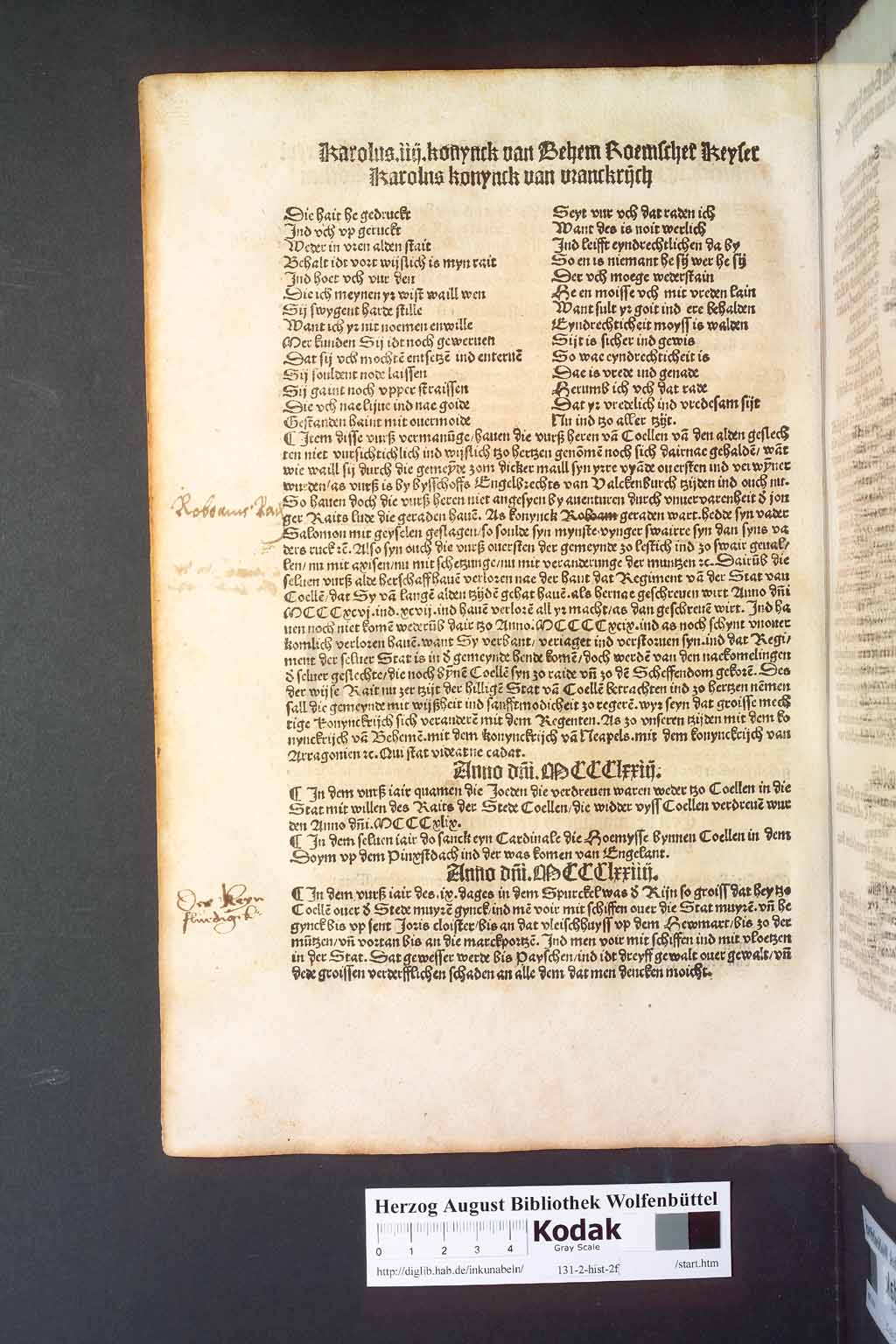 http://diglib.hab.de/inkunabeln/131-2-hist-2f/00586.jpg