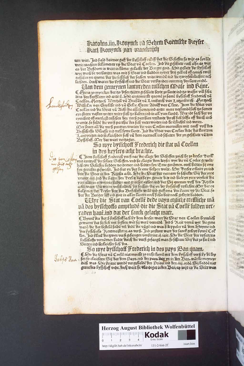 http://diglib.hab.de/inkunabeln/131-2-hist-2f/00588.jpg