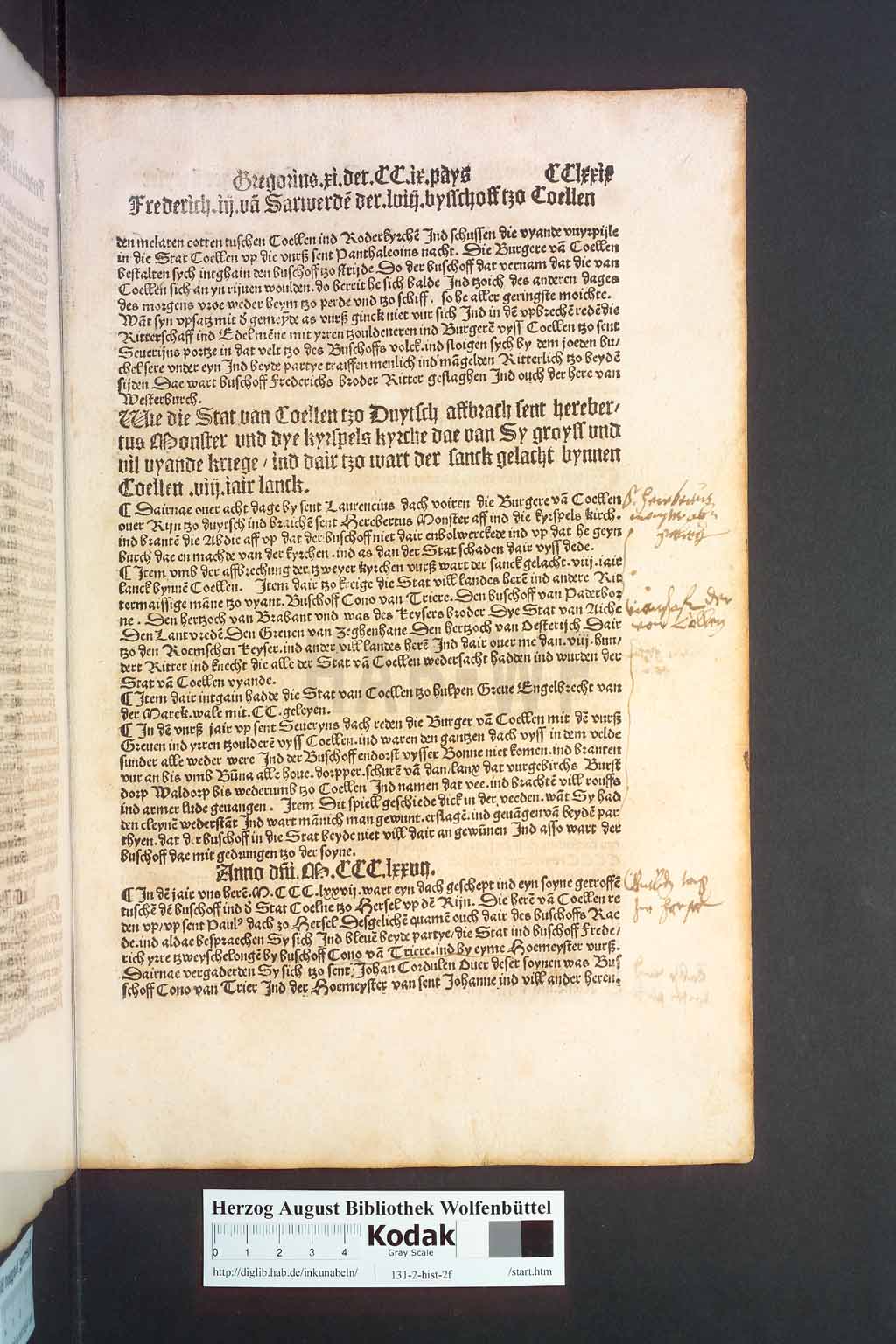 http://diglib.hab.de/inkunabeln/131-2-hist-2f/00591.jpg