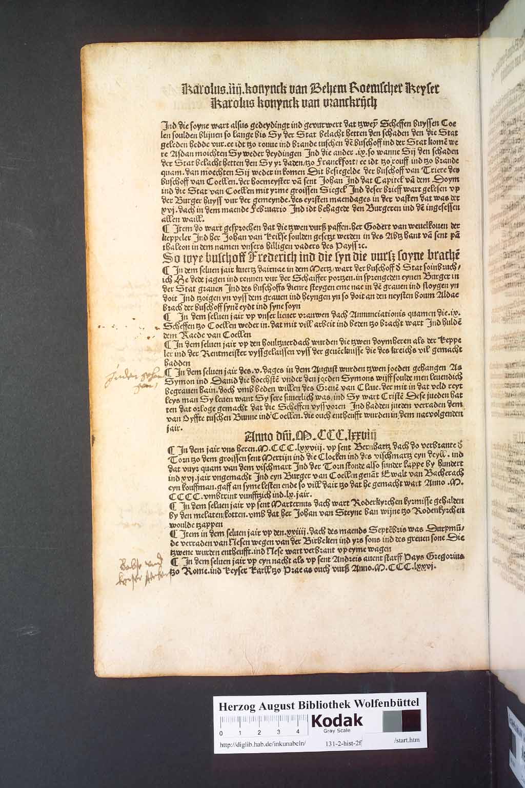 http://diglib.hab.de/inkunabeln/131-2-hist-2f/00592.jpg