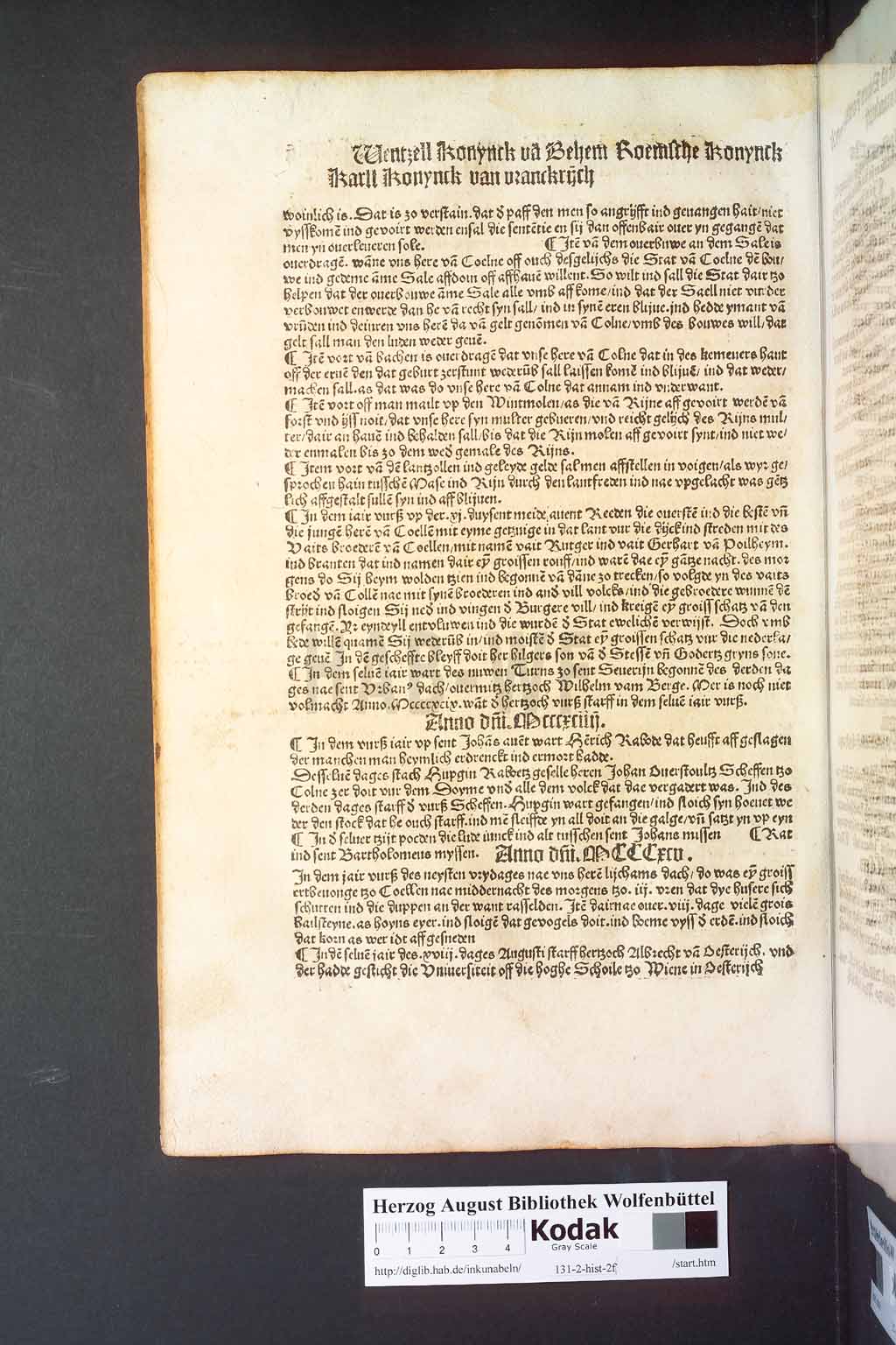 http://diglib.hab.de/inkunabeln/131-2-hist-2f/00600.jpg