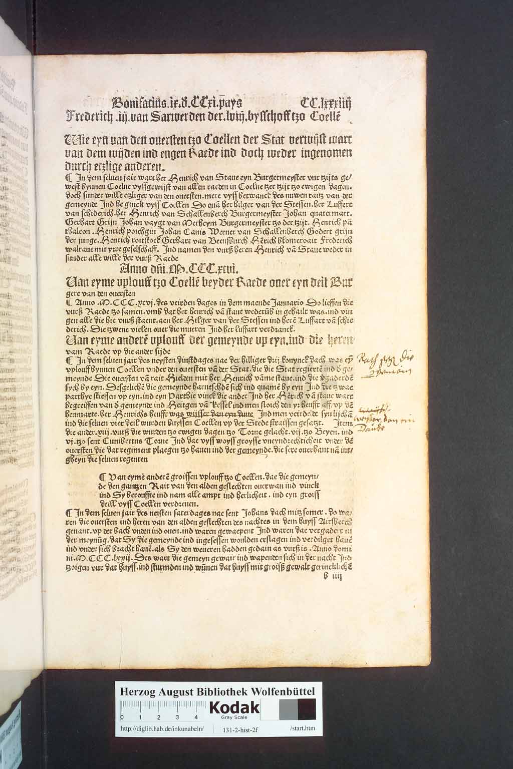 http://diglib.hab.de/inkunabeln/131-2-hist-2f/00601.jpg