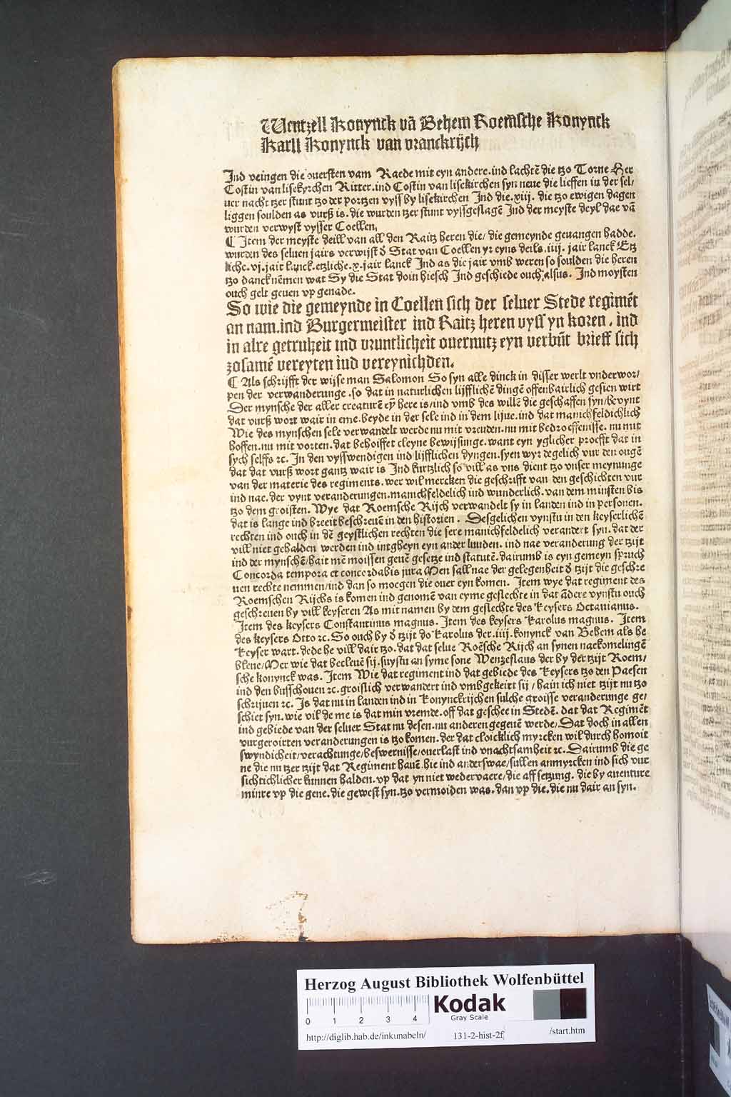http://diglib.hab.de/inkunabeln/131-2-hist-2f/00602.jpg