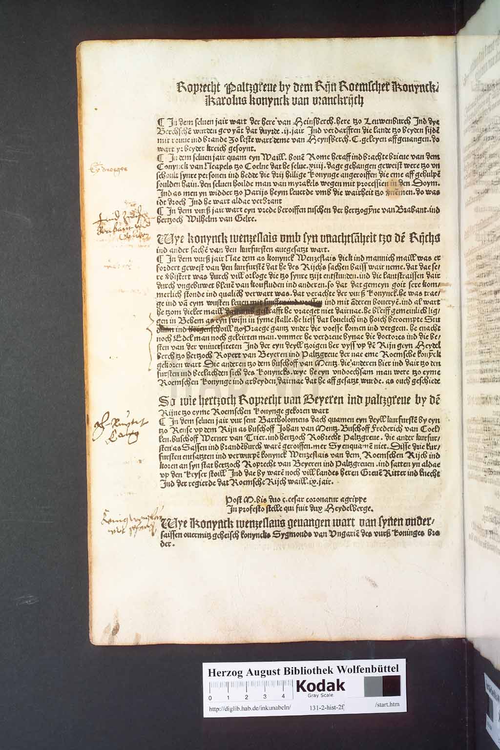 http://diglib.hab.de/inkunabeln/131-2-hist-2f/00606.jpg