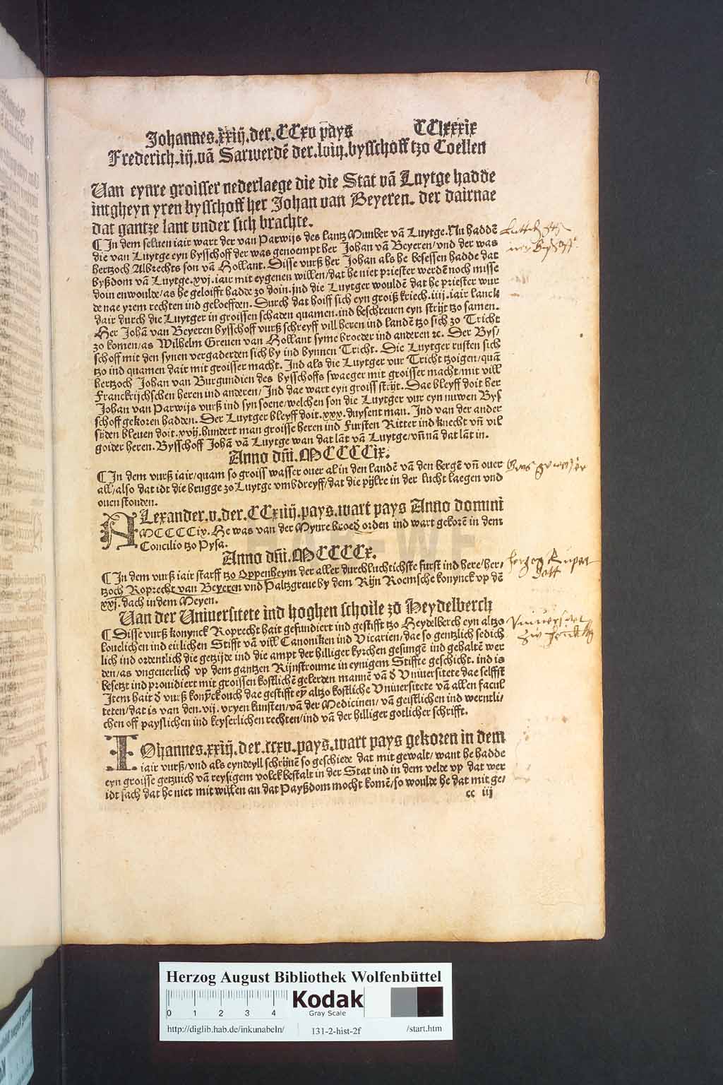 http://diglib.hab.de/inkunabeln/131-2-hist-2f/00611.jpg