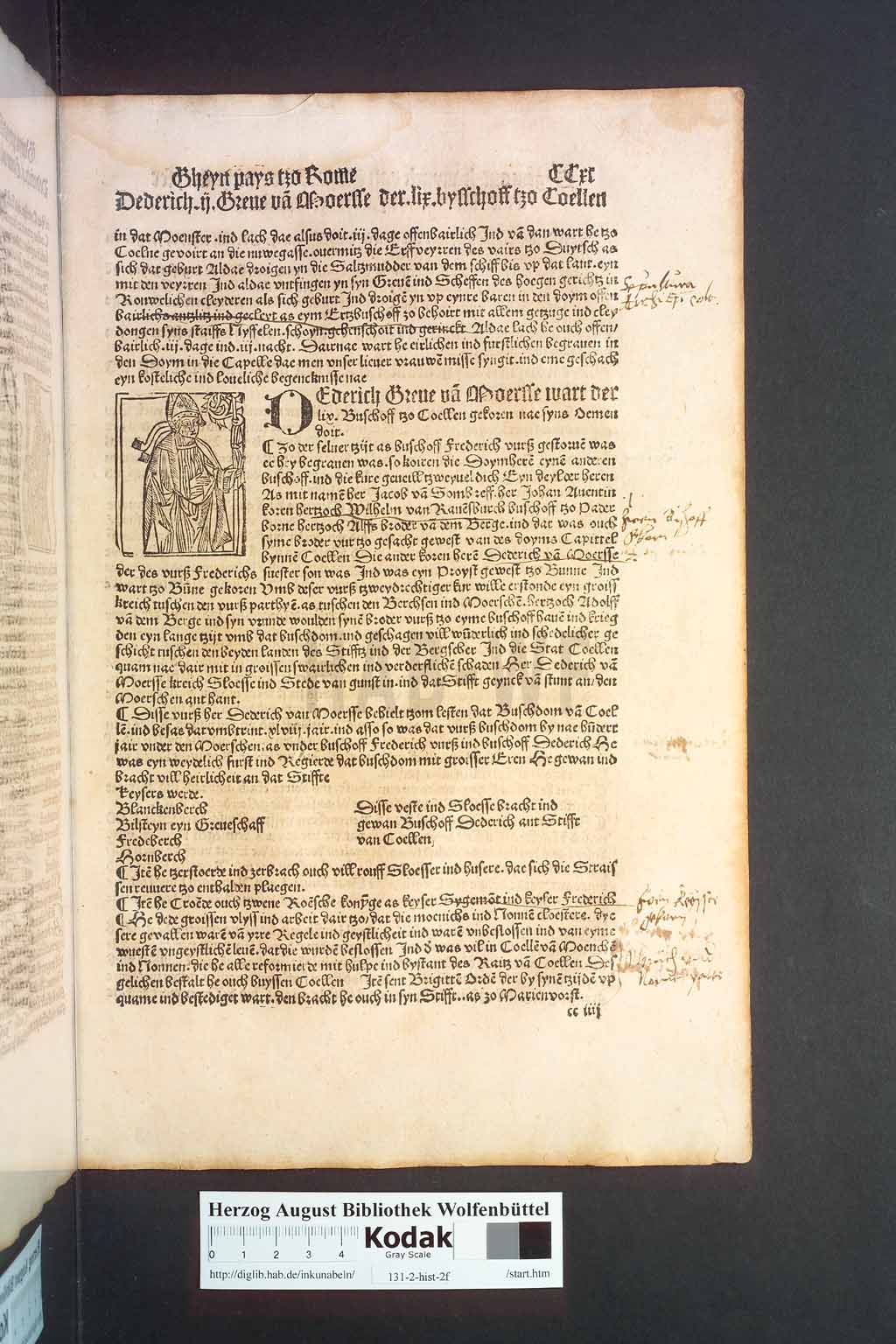 http://diglib.hab.de/inkunabeln/131-2-hist-2f/00613.jpg