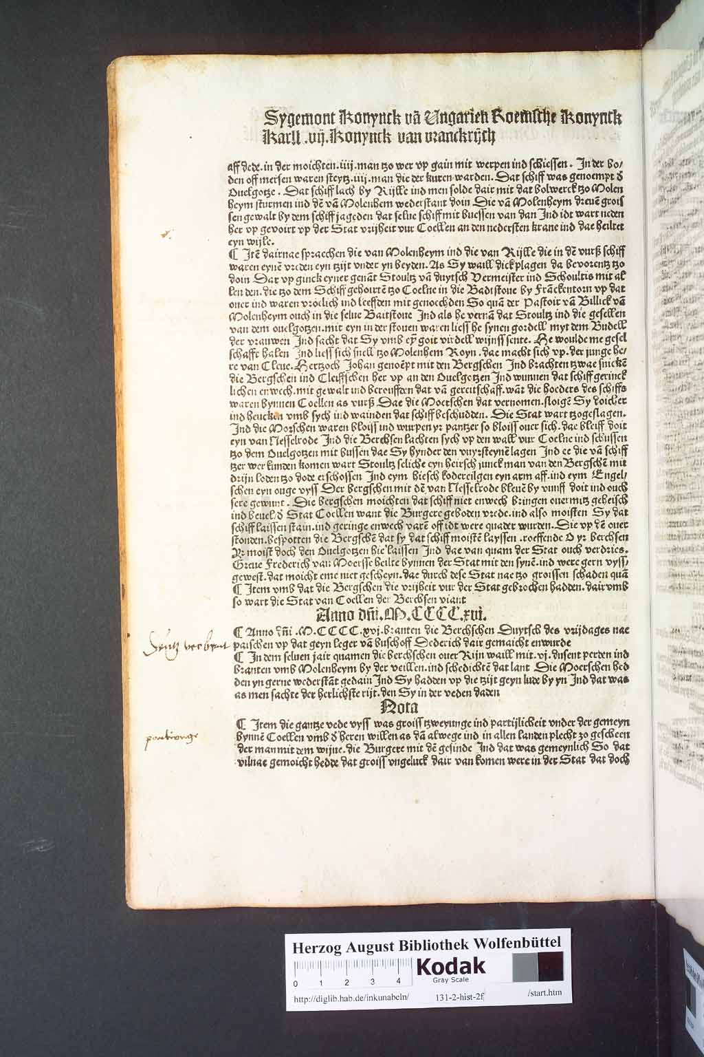 http://diglib.hab.de/inkunabeln/131-2-hist-2f/00616.jpg