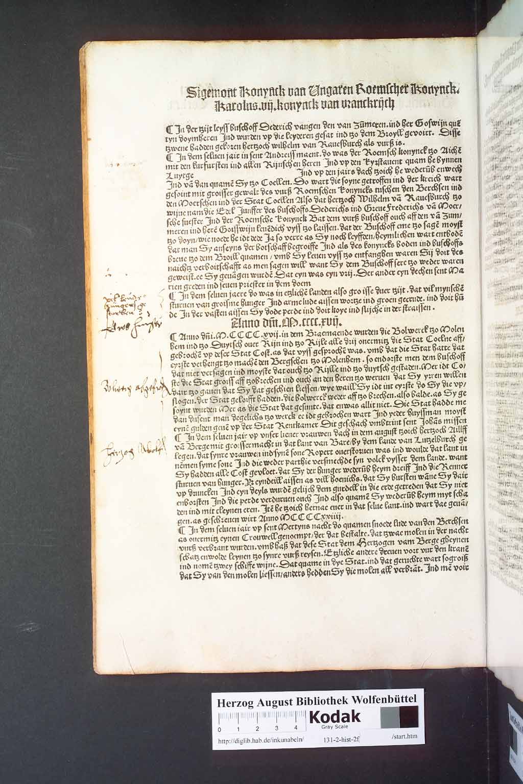 http://diglib.hab.de/inkunabeln/131-2-hist-2f/00618.jpg