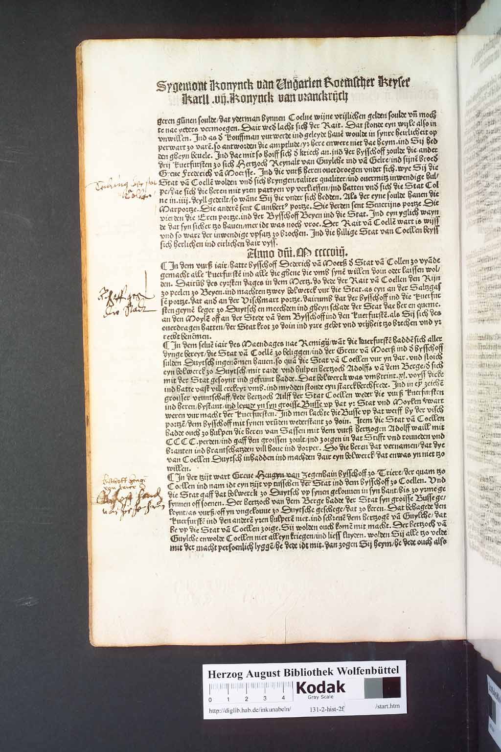 http://diglib.hab.de/inkunabeln/131-2-hist-2f/00620.jpg