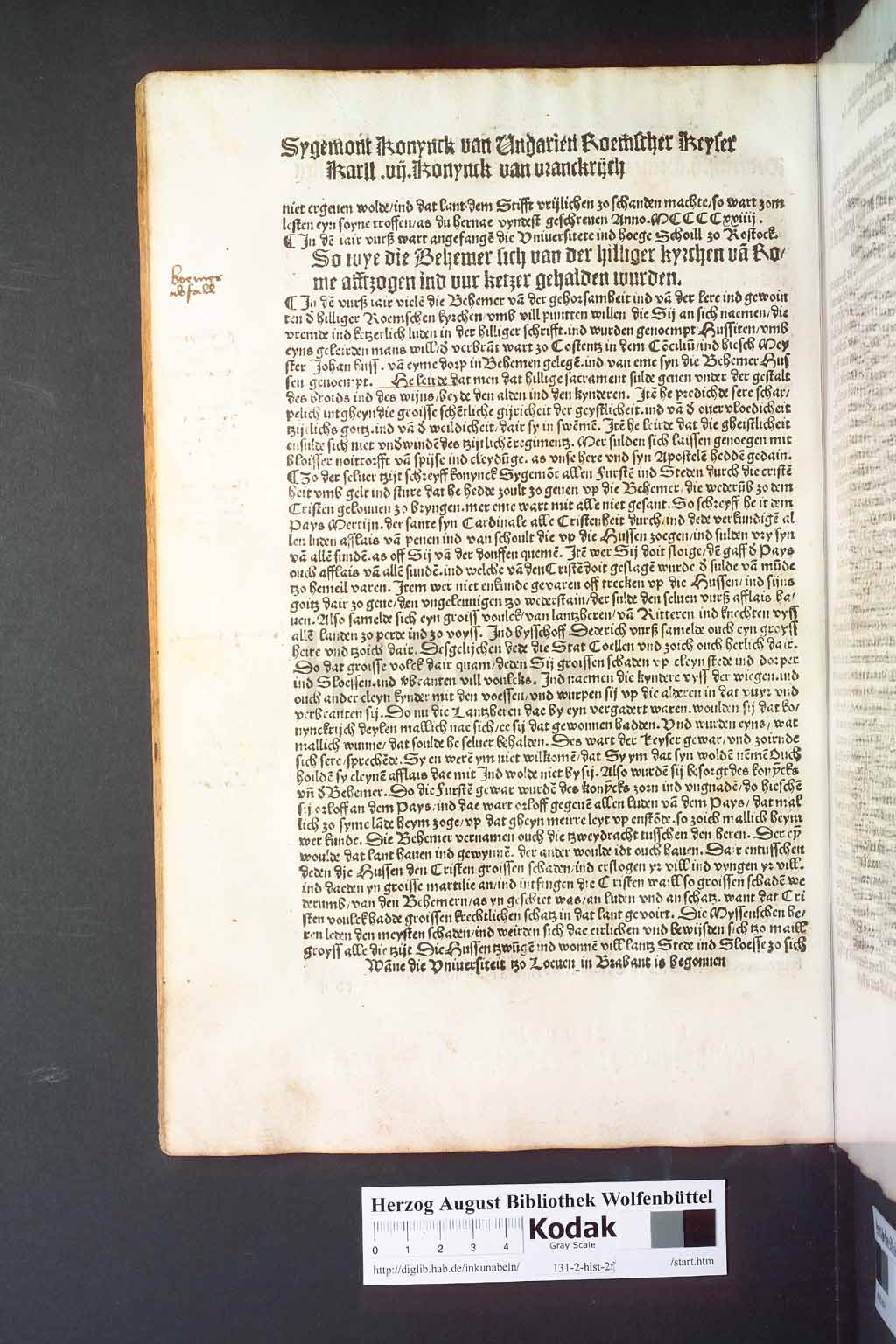 http://diglib.hab.de/inkunabeln/131-2-hist-2f/00622.jpg