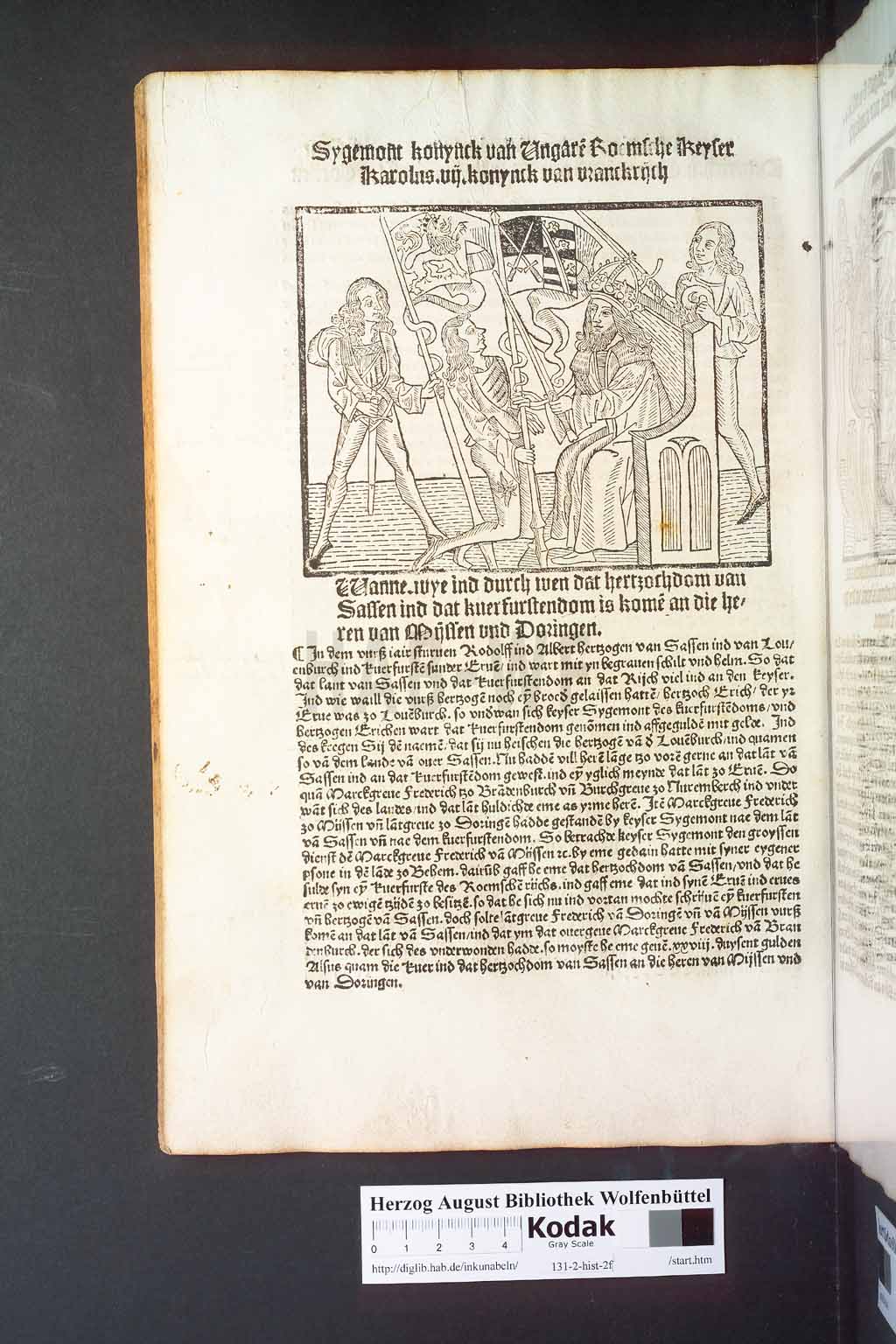 http://diglib.hab.de/inkunabeln/131-2-hist-2f/00624.jpg