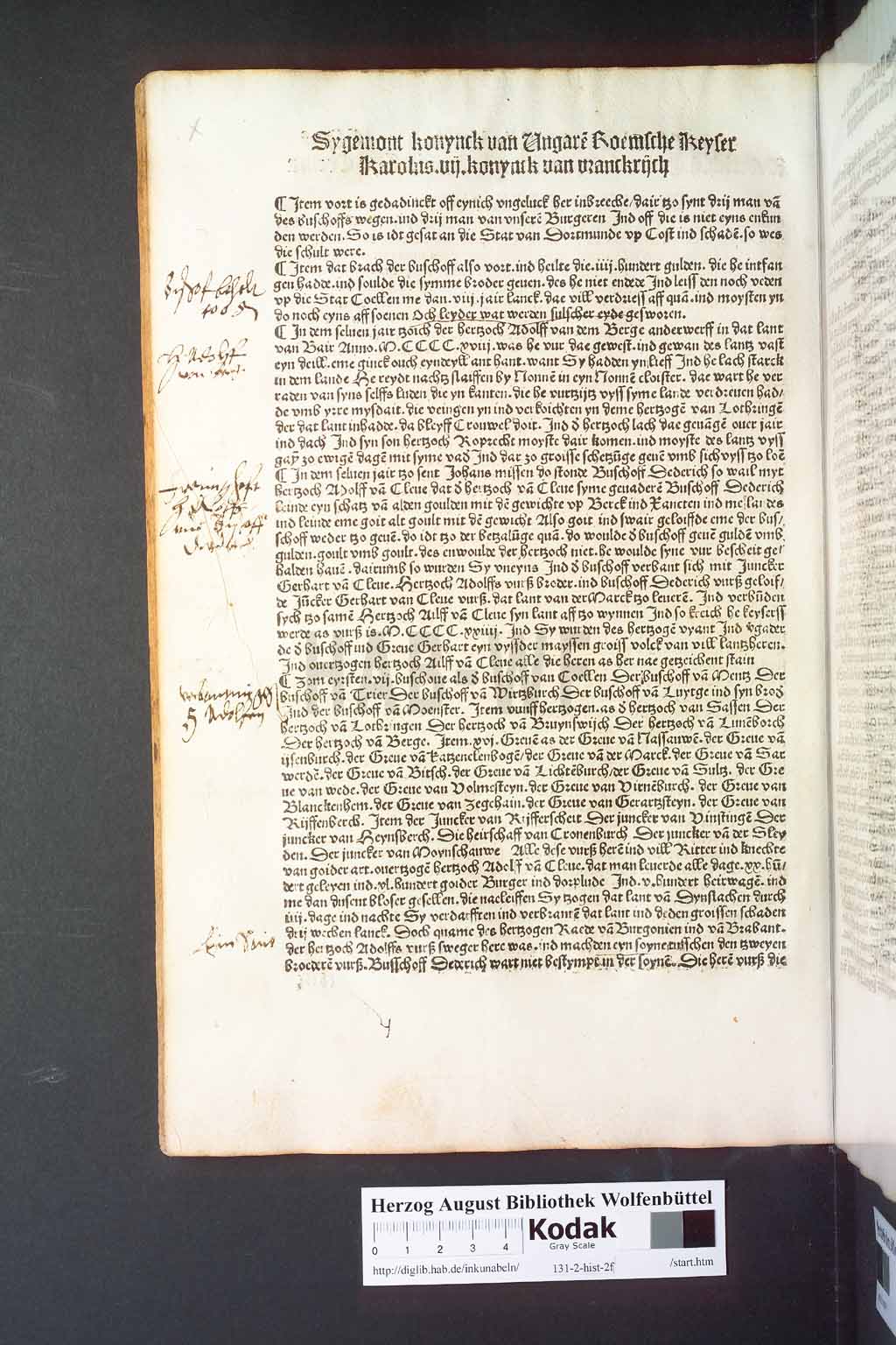 http://diglib.hab.de/inkunabeln/131-2-hist-2f/00626.jpg
