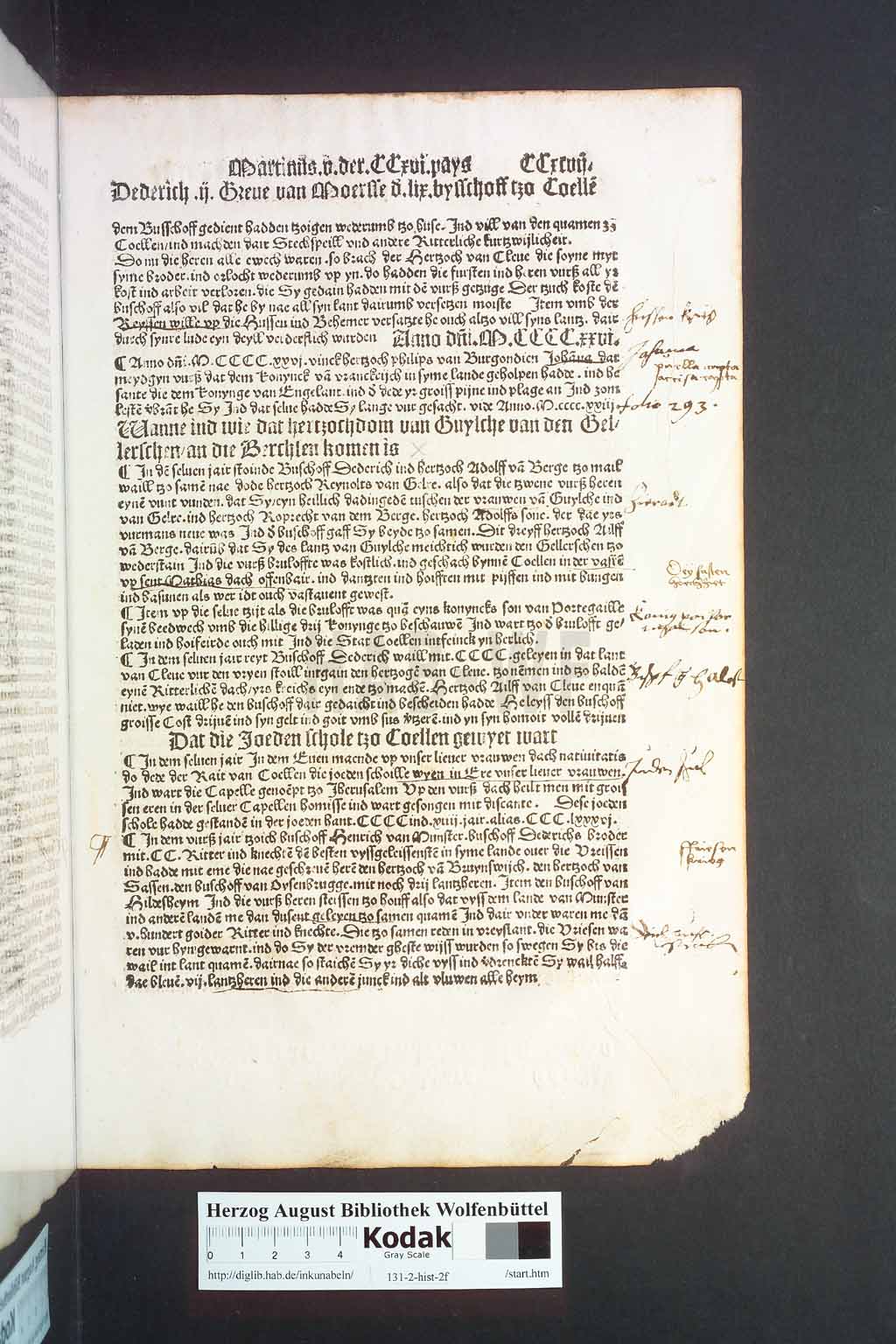 http://diglib.hab.de/inkunabeln/131-2-hist-2f/00627.jpg