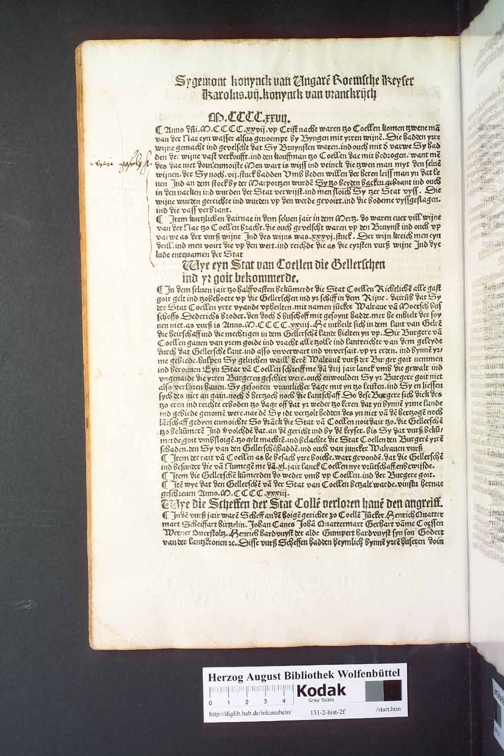 http://diglib.hab.de/inkunabeln/131-2-hist-2f/00628.jpg