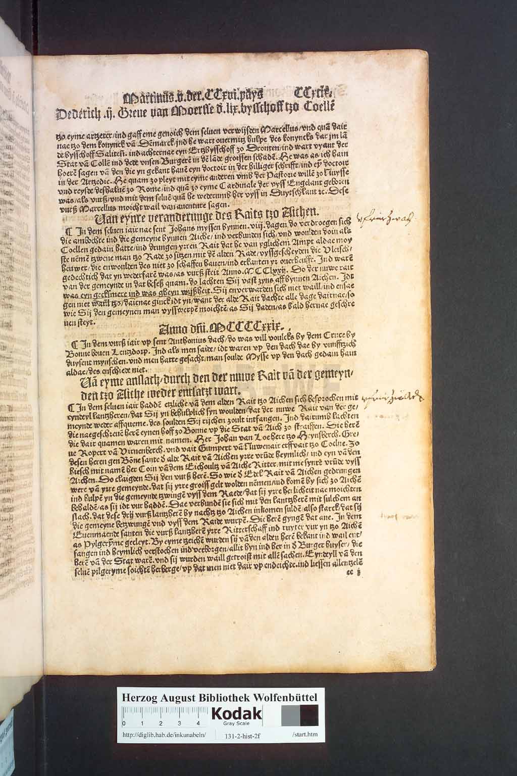 http://diglib.hab.de/inkunabeln/131-2-hist-2f/00631.jpg