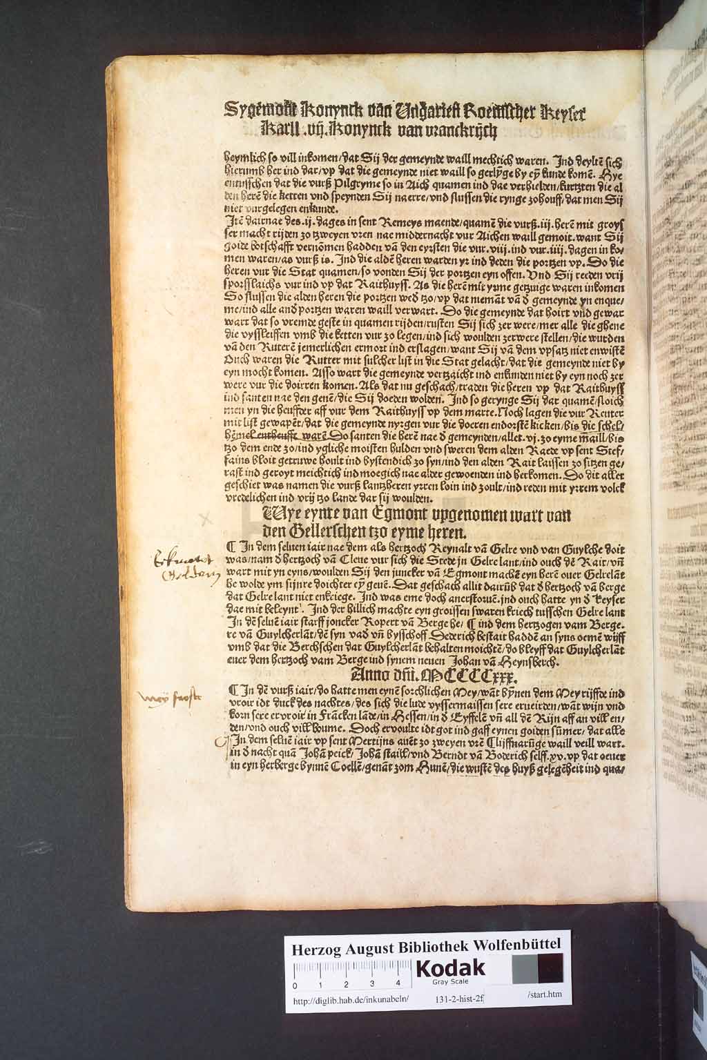 http://diglib.hab.de/inkunabeln/131-2-hist-2f/00632.jpg