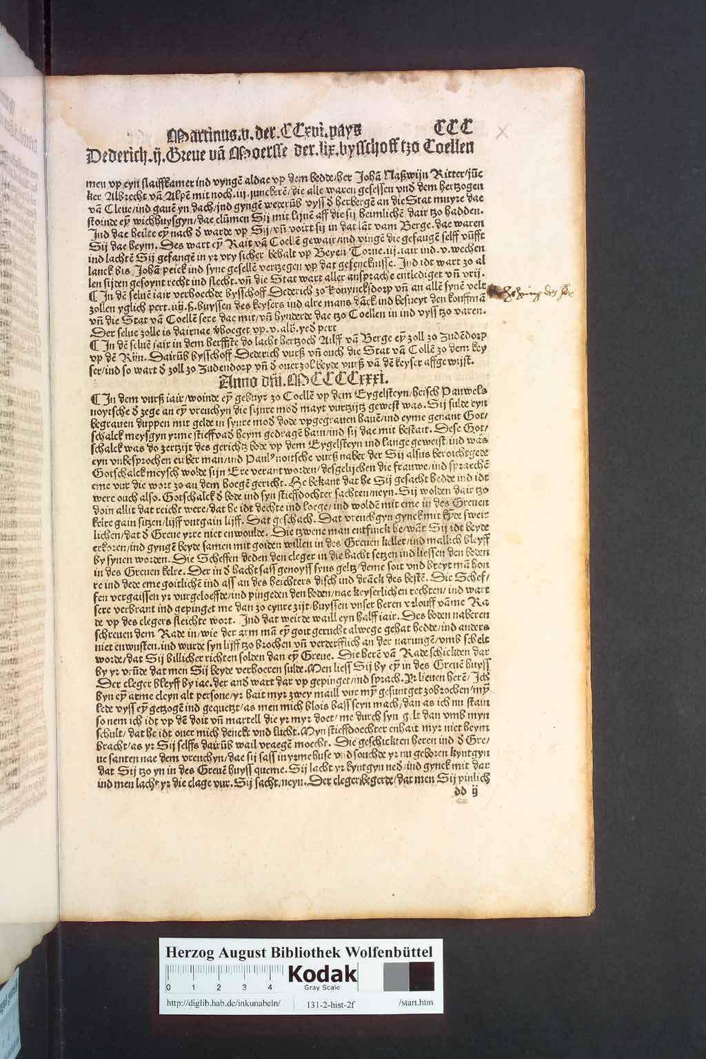 http://diglib.hab.de/inkunabeln/131-2-hist-2f/00633.jpg