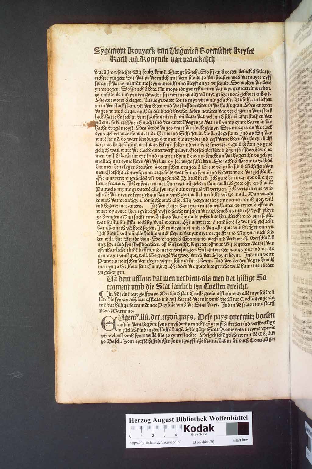 http://diglib.hab.de/inkunabeln/131-2-hist-2f/00634.jpg
