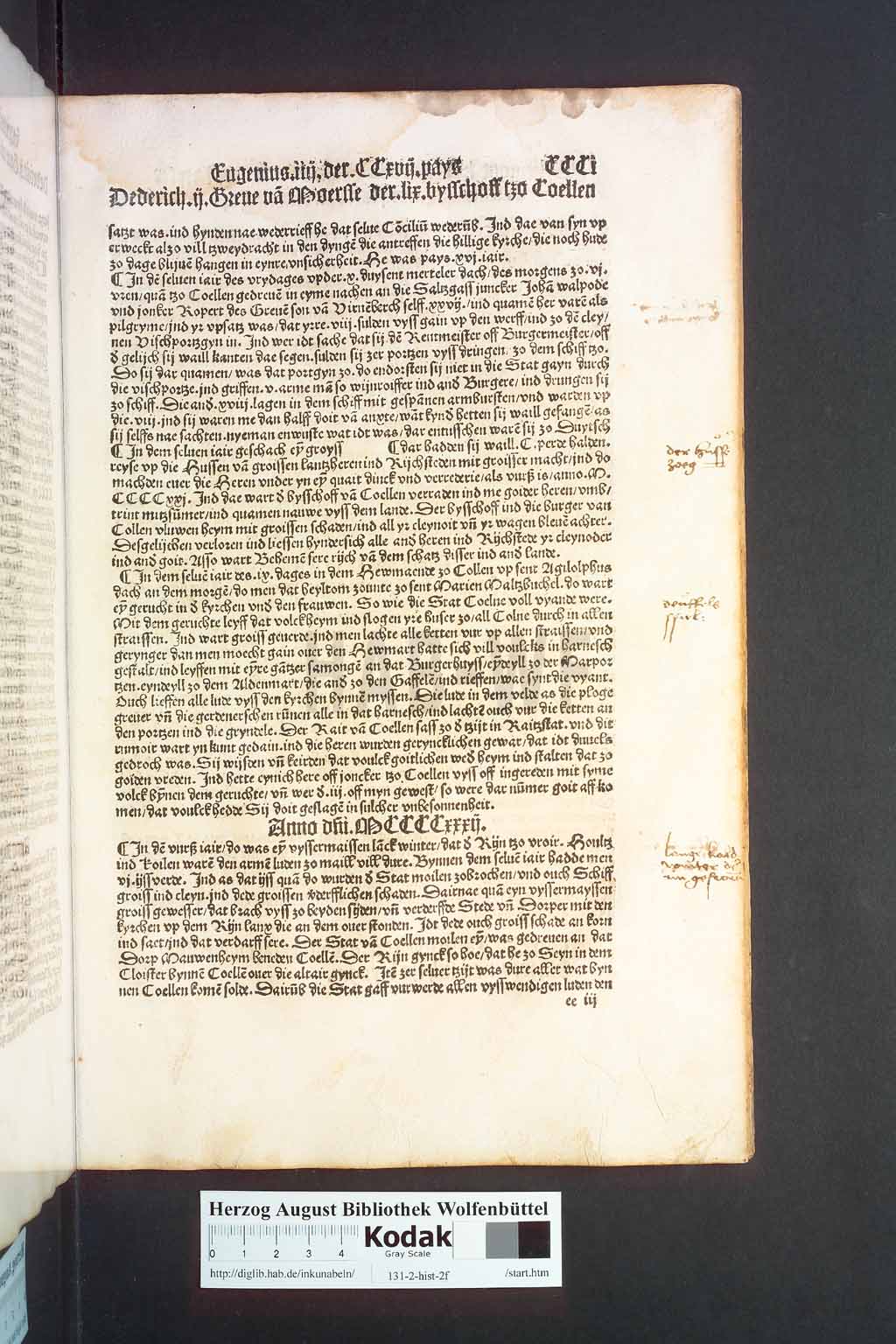 http://diglib.hab.de/inkunabeln/131-2-hist-2f/00635.jpg