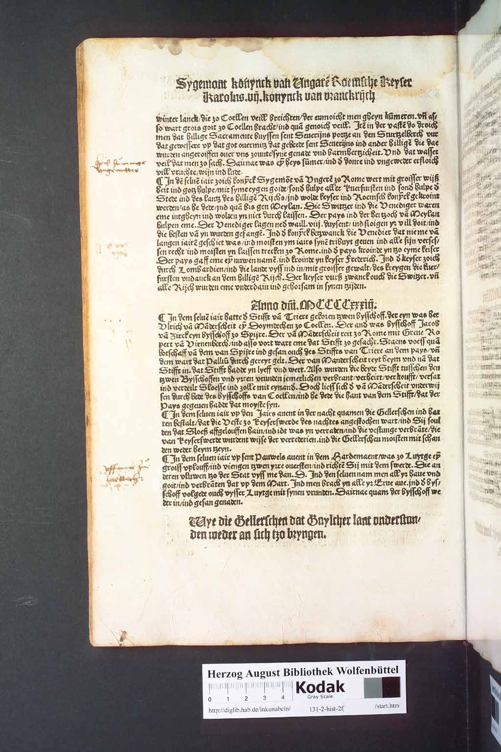 http://diglib.hab.de/inkunabeln/131-2-hist-2f/00636.jpg