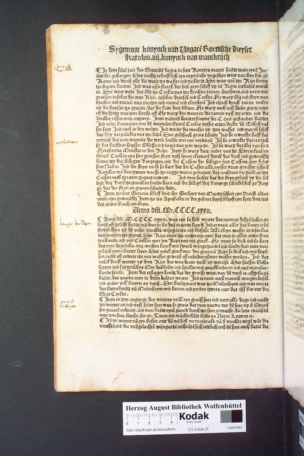 http://diglib.hab.de/inkunabeln/131-2-hist-2f/00638.jpg