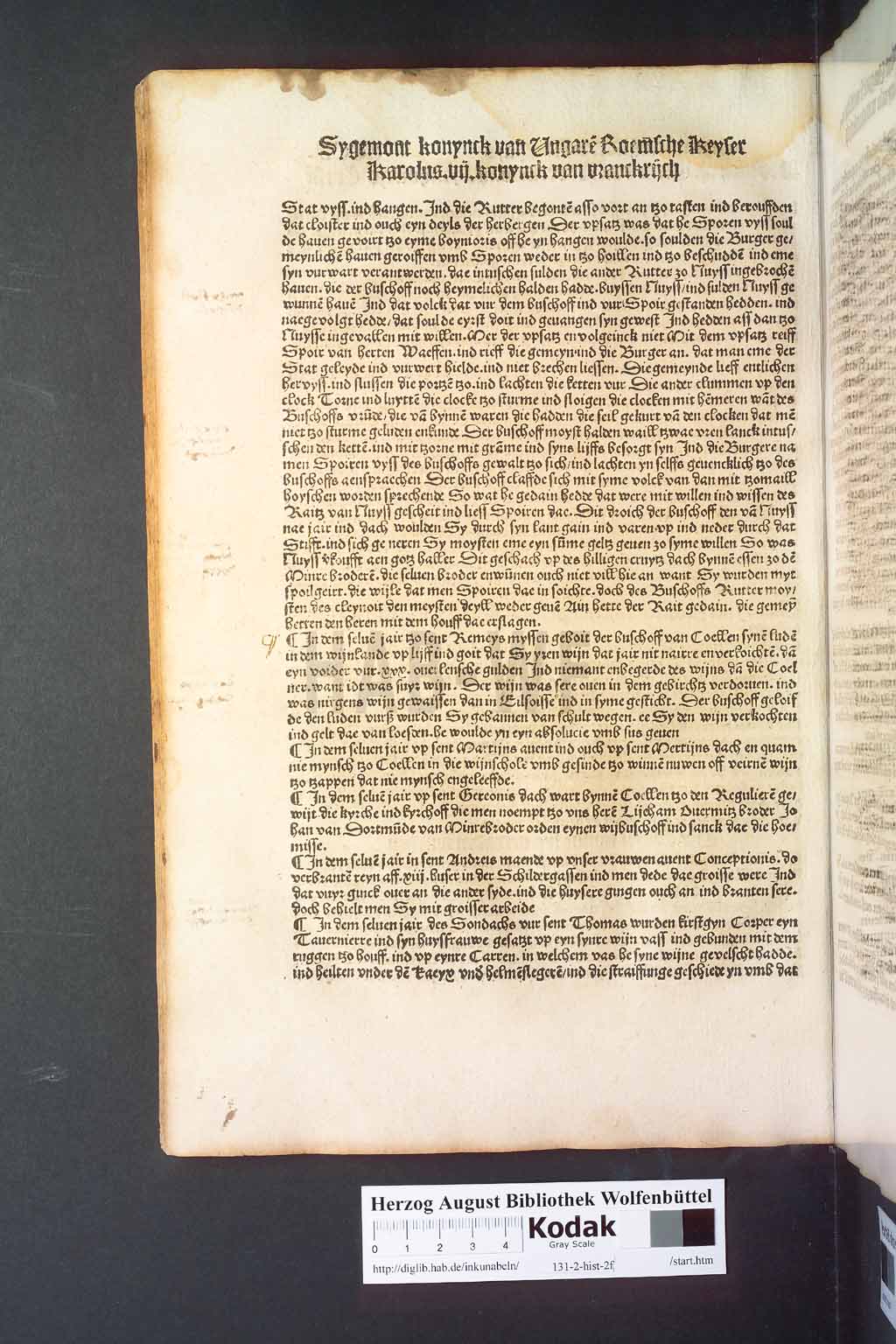http://diglib.hab.de/inkunabeln/131-2-hist-2f/00640.jpg