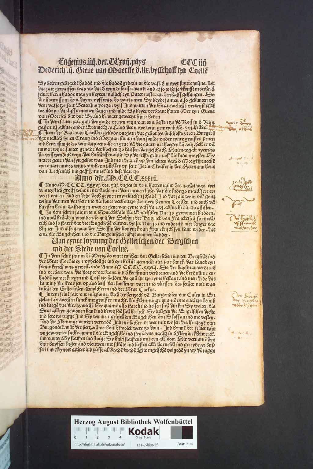 http://diglib.hab.de/inkunabeln/131-2-hist-2f/00641.jpg