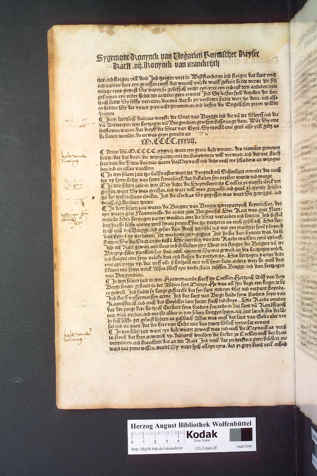 http://diglib.hab.de/inkunabeln/131-2-hist-2f/00642.jpg