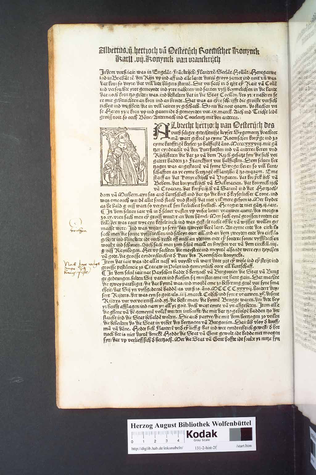 http://diglib.hab.de/inkunabeln/131-2-hist-2f/00644.jpg