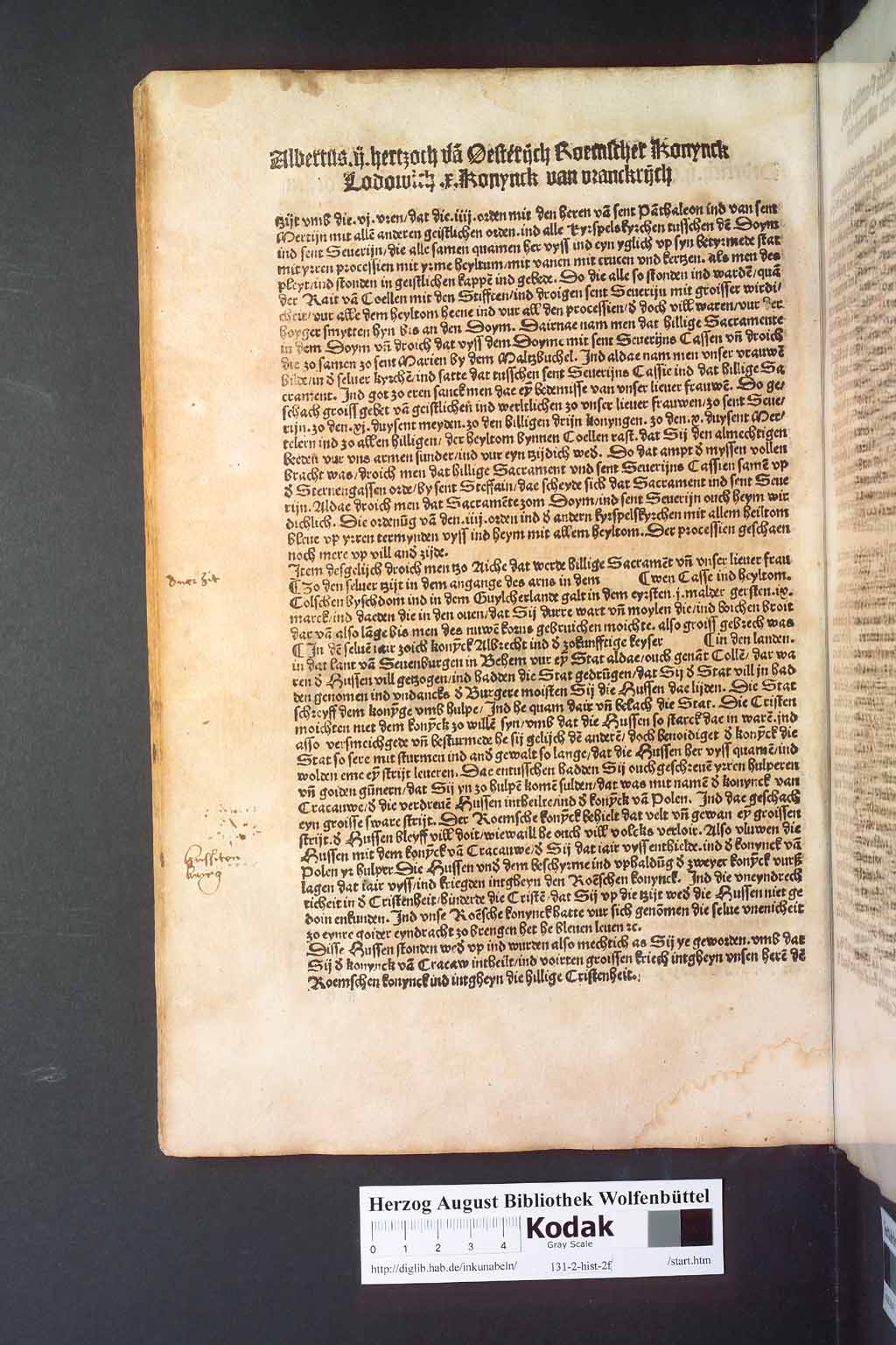 http://diglib.hab.de/inkunabeln/131-2-hist-2f/00646.jpg