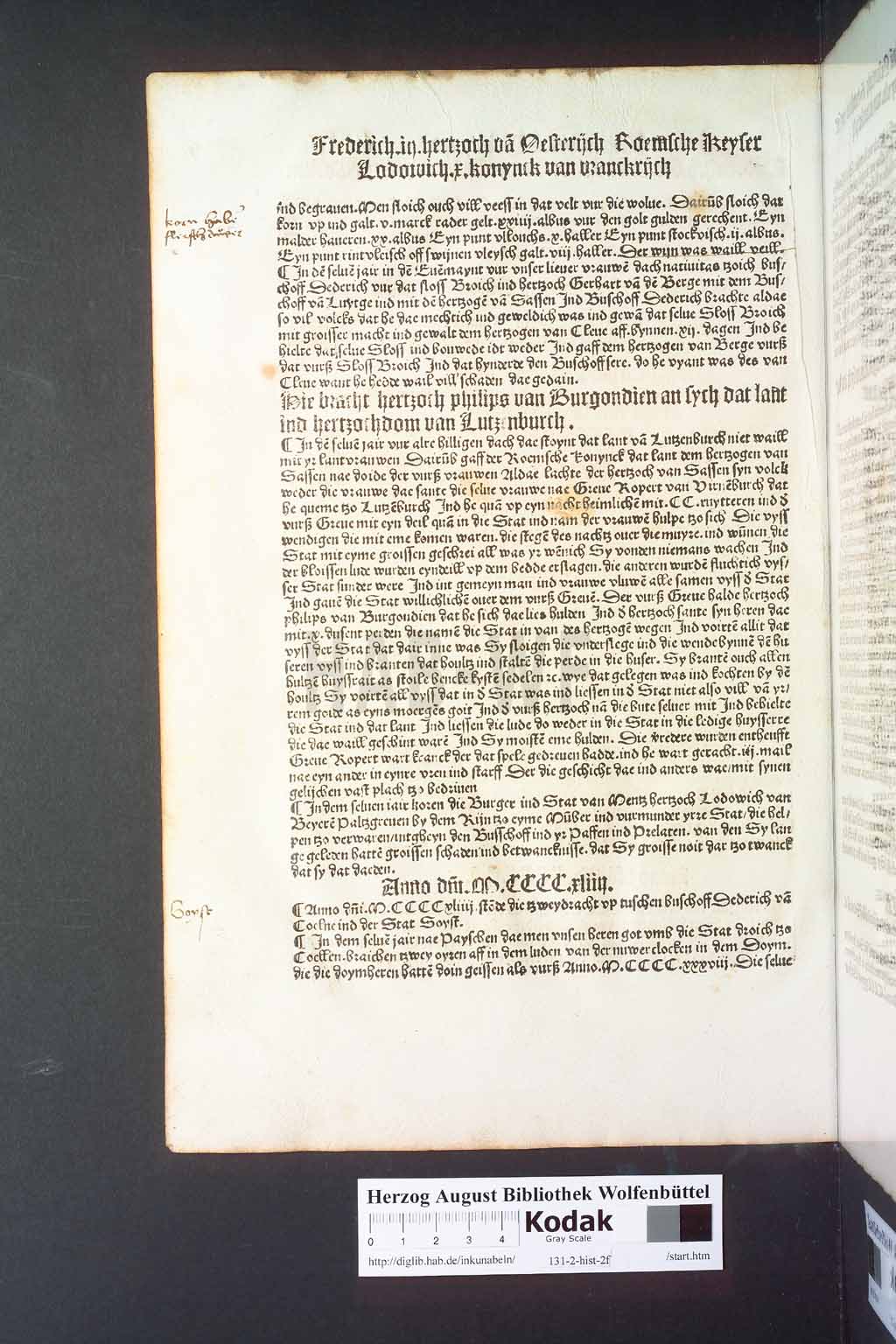 http://diglib.hab.de/inkunabeln/131-2-hist-2f/00650.jpg