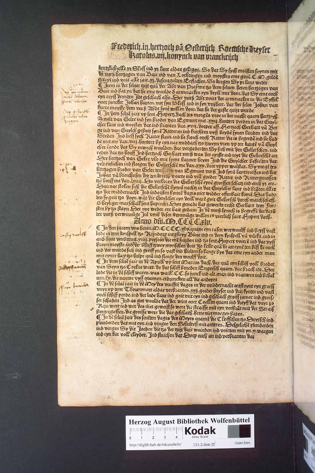 http://diglib.hab.de/inkunabeln/131-2-hist-2f/00652.jpg